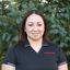 Nancy Castaneda State Farm Agent Team Member