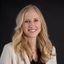 Kenzie Jacobs State Farm Agent Team Member