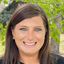 Chelese Olivas State Farm Agent Team Member