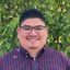 Jorge Fabela Fernandez State Farm Agent Team Member