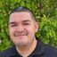 Jose Gonzalez State Farm Agent Team Member