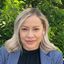 Alicia Baray State Farm Agent Team Member