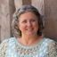 Tonya Kaberna State Farm Agent Team Member