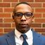 Reggie Brownlee State Farm Agent Team Member