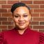 JaQuesa Bonds State Farm Agent Team Member
