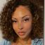 Karmell Merriweather State Farm Agent Team Member