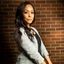 Whitney Wilson State Farm Agent Team Member