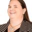 Melissa Spoonamore State Farm Agent Team Member