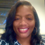 Brigette Johnson State Farm Agent Team Member