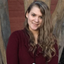 Elizabeth Gibson State Farm Agent Team Member