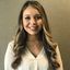 Janet Rodgriguez State Farm Agent Team Member