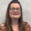 Melissa Hutchinson State Farm Agent Team Member