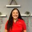 Kirsten Sutton State Farm Agent Team Member