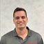 Clayton Smith State Farm Agent Team Member