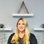 Kamia York State Farm Agent Team Member