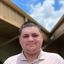 Jordan Camba State Farm Agent Team Member