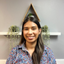 Nataly Leija State Farm Agent Team Member