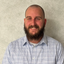 Shane Salyer State Farm Agent Team Member