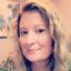 Melissa Ferguson State Farm Agent Team Member