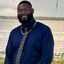Isaac Frazier State Farm Agent Team Member