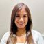 Jessica Leija State Farm Agent Team Member
