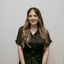 Lindsay West State Farm Agent Team Member