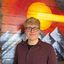 Matthew Van Vleck State Farm Agent Team Member
