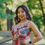 Aley Gonzalez-Mendoza State Farm Agent Team Member