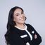 Michelle Angel State Farm Agent Team Member