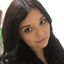 Elsa Velazquez State Farm Agent Team Member