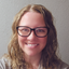 Rachael Underbakke State Farm Agent Team Member