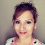 Tamara Melendez State Farm Agent Team Member