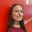 Jessica Charpentier State Farm Agent Team Member