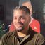 Bryan Rivera Perez State Farm Agent Team Member