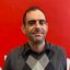 Richie Longo State Farm Agent Team Member