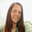 Jaquelyn Bergman State Farm Agent Team Member