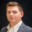 Colton Mosher State Farm Agent Team Member
