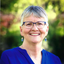 Robin Jackson State Farm Agent Team Member