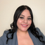 Alondra Silvas State Farm Agent Team Member