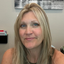 Stephanie Wilson State Farm Agent Team Member