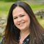 Sandra Chick State Farm Agent Team Member