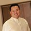 Steve Cline State Farm Agent Team Member
