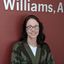 Ashley McEniry State Farm Agent Team Member