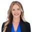 Brianna Braswell-AbuJamilah State Farm Agent Team Member