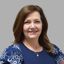 Kelly Hart State Farm Agent Team Member