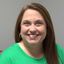 Sarah Howell State Farm Agent Team Member