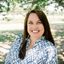Sarah Howell State Farm Agent Team Member
