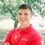 Logan Moore State Farm Agent Team Member