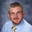 Karl Fannin State Farm Agent Team Member