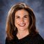 Gina Blecha State Farm Agent Team Member